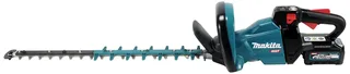 UH004GD Heggenschaar Accu 40 V Li-ion 600 mm by Makita – product image 3 of 3