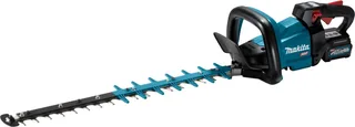 UH004GD Heggenschaar Accu 40 V Li-ion 600 mm by Makita – product image 1 of 3