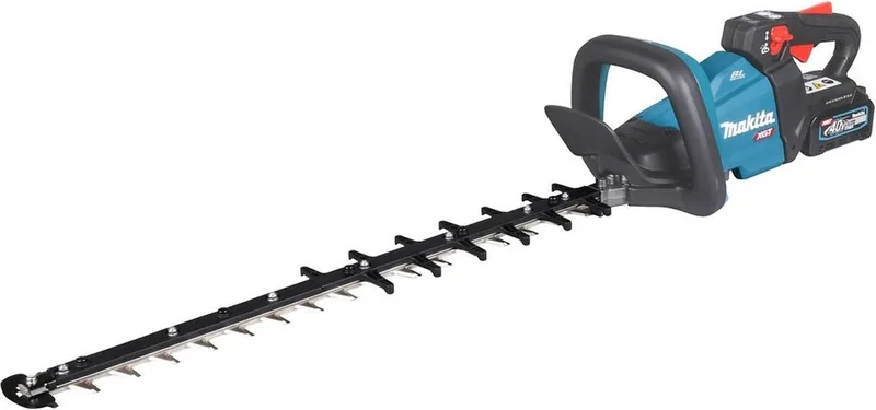 UH004GM201 Accu Heggenschaar 60cm XGT 40V Max 4.0Ah von Makita – Produktbild