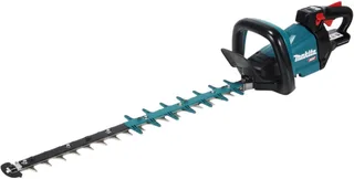 UH004GZ Heggenschaar Accu 40 V Li-ion 600 mm van Makita – productafbeelding 1 van 2