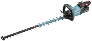 UH005GD Akku Heckenschere 40 V Li-Ion 750 mm by Makita – product image 1 of 3