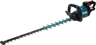 UH005GZ Accu Heggenschaar 75cm XGT 40V Max Basic Body by Makita – product image 1 of 3