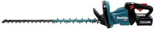 UH005GZ Accu Heggenschaar 75cm XGT 40V Max Basic Body by Makita – product image 3 of 3