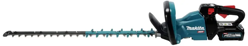 UH005GZ Accu Heggenschaar 75cm XGT 40V Max Basic Body by Makita – product image 3 of 3