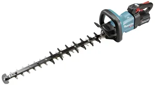 UH006GD Akku Heckenschere 40 V Li-Ion 600 mm von Makita – Produktbild 1 von 3