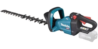 UH006GZ Heggenschaar Accu 40 V Li-ion 600 mm de Makita – image du produit 4 sur 5