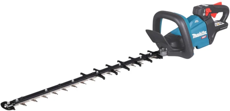 UH006GZ Heggenschaar Accu 40 V Li-ion 600 mm de Makita – image du produit 1 sur 5