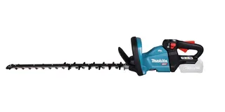 UH006GZ Heggenschaar Accu 40 V Li-ion 600 mm de Makita – image du produit 3 sur 5