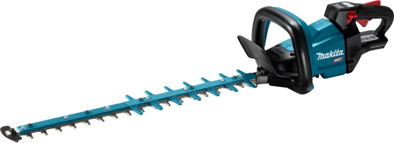 UH008GZ Accu Heggenschaar 60cm XGT 40V Max Basic Body by Makita – product image