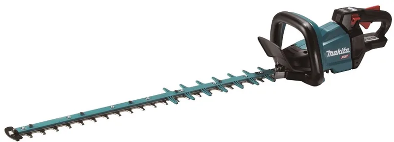 UH009GZ Accu Heggenschaar 75cm XGT 40V Max Basic Body de Makita – image du produit