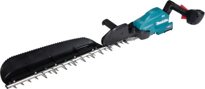 UH013GZ Accu Heggenschaar enkelzijdig 60cm XGT 40V Max Basic Body fra Makita – produktbillede