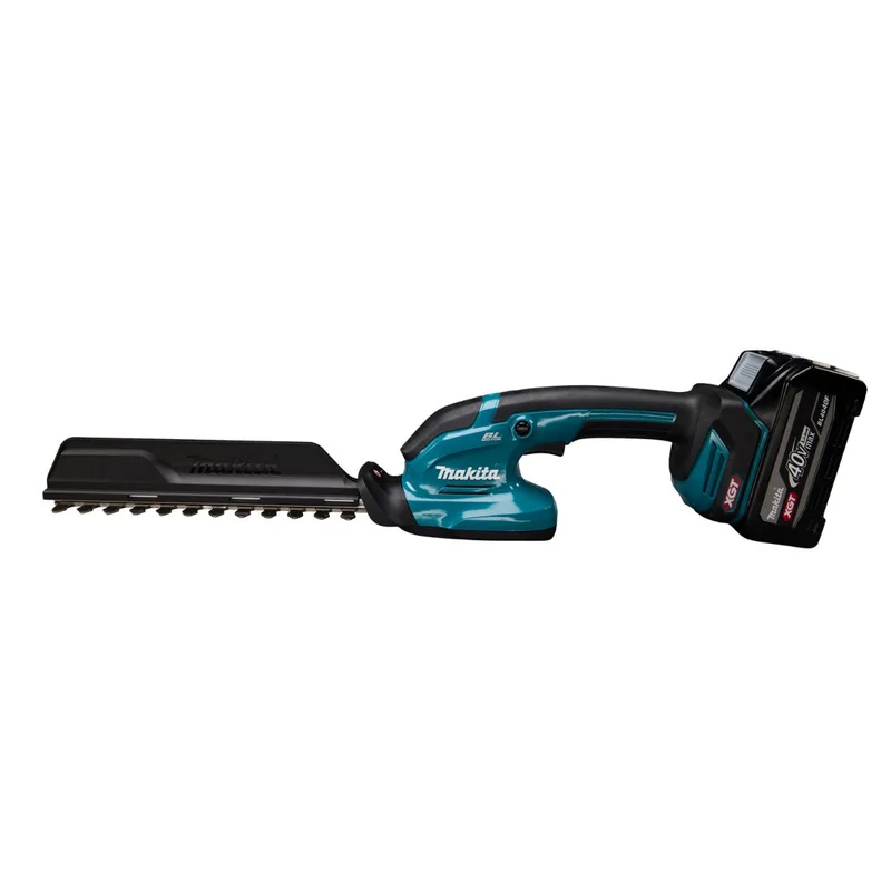 UH023GZ XGT 40V Max Heggenschaar 20cm Basic Body by Makita – product image