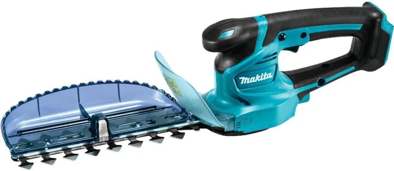 UH201DZ Accu Buxusschaar 12V Max Basic Body by Makita – product image