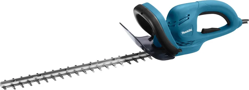 UH4861 Elektrische Heggenschaar - 400 Watt - 48 cm zwaardlengte fra Makita – produktbillede