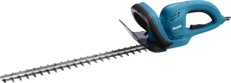 UH5261 Elektrische Heggenschaar - 400 W - zwaardlengte 52 cm - mesafstand 19 mm von Makita – Produktbild