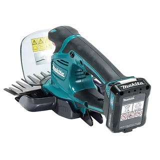 Tondeuse à Gazon Um600dsap de Makita – image du produit 3 sur 6