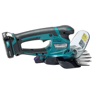 Tondeuse à Gazon Um600dsap de Makita – image du produit 6 sur 6