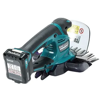 Tondeuse à Gazon Um600dsap de Makita – image du produit 5 sur 6