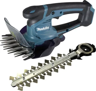 UM600DZX - Accu Grasschaar - 12V - Zonder accu de Makita – image du produit 1 sur 6