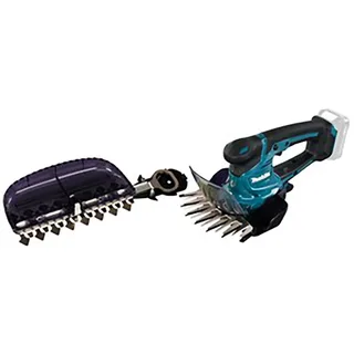 UM600DZX - Accu Grasschaar - 12V - Zonder accu de Makita – image du produit 2 sur 6