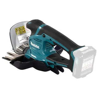 UM600DZX - Accu Grasschaar - 12V - Zonder accu de Makita – image du produit 4 sur 6