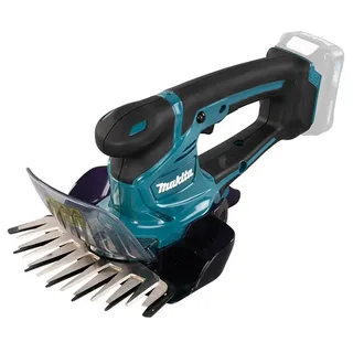 UM600DZX - Accu Grasschaar - 12V - Zonder accu de Makita – image du produit 5 sur 6