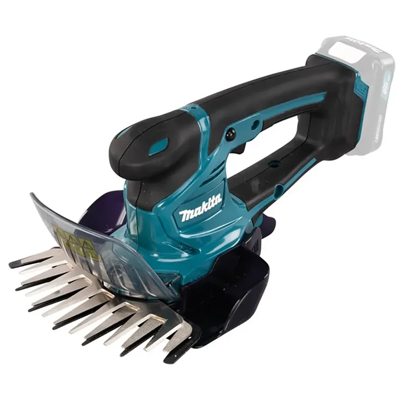 UM600DZX - Accu Grasschaar - 12V - Zonder accu de Makita – image du produit 5 sur 6
