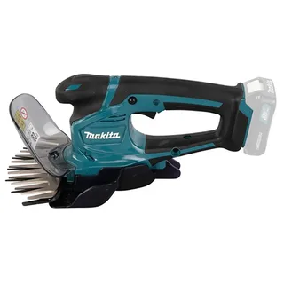 UM600DZX - Accu Grasschaar - 12V - Zonder accu de Makita – image du produit 3 sur 6