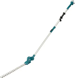 UN460WDZ 12 Volt stokheggenschaar body van Makita – productafbeelding 1 van 5