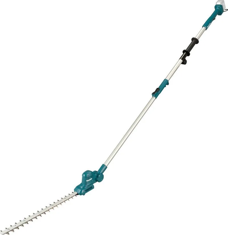 UN460WDZ 12 Volt stokheggenschaar body van Makita – productafbeelding 1 van 5