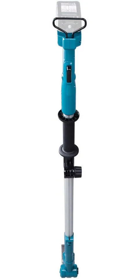 UN460WDZ 12 Volt stokheggenschaar body van Makita – productafbeelding 5 van 5