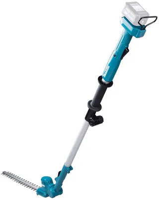 UN460WDZ 12 Volt stokheggenschaar body van Makita – productafbeelding 4 van 5