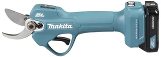 UP100DSMJ Accu Snoeischaar 12V Max 4.0Ah by Makita – product image 3 of 3