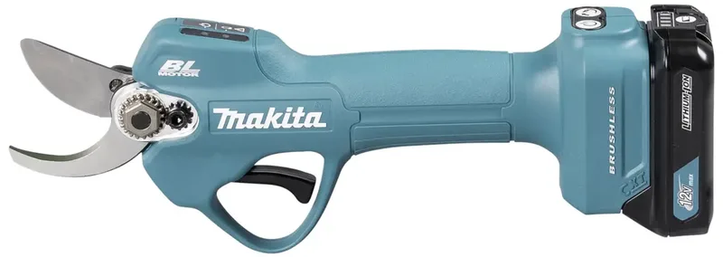 UP100DSMJ Accu Snoeischaar 12V Max 4.0Ah by Makita – product image 3 of 3