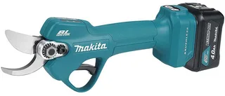 UP100DSMJ Accu Snoeischaar 12V Max 4.0Ah by Makita – product image 1 of 3
