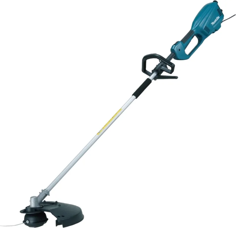 UR 3502 elektrische grastrimmer 1000 Watt 35 cm de Makita – image du produit