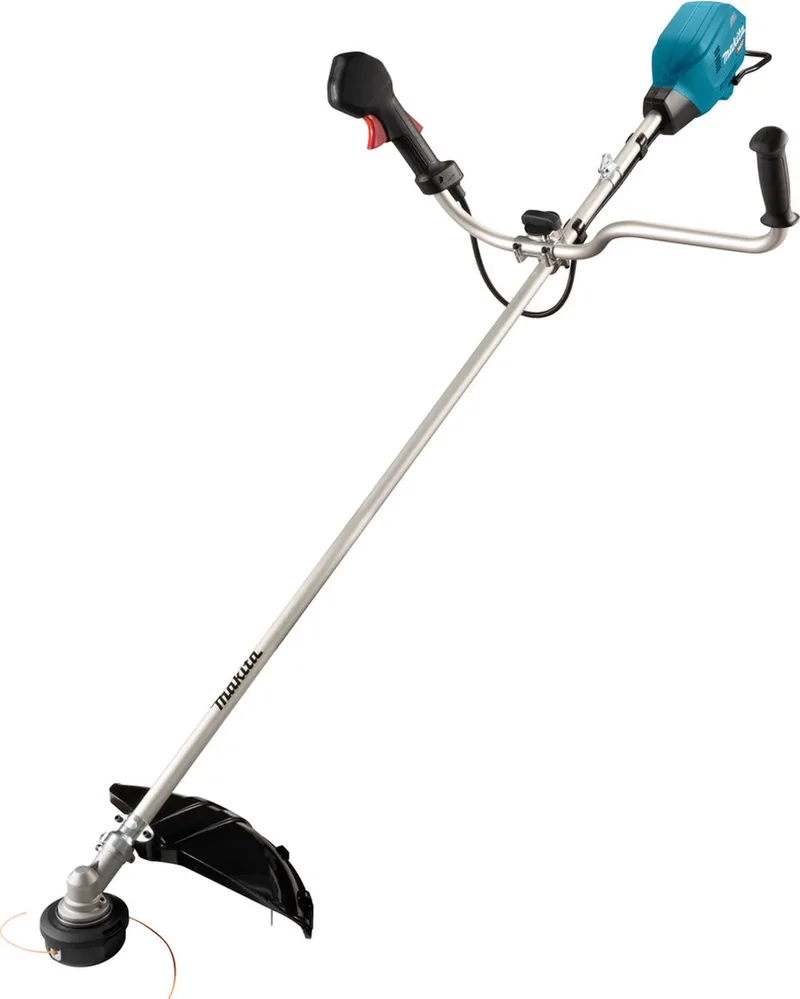 UR006GZ02 Accu Bosmaaier U-Greep XGT 40V Max Basic Body by Makita – product image
