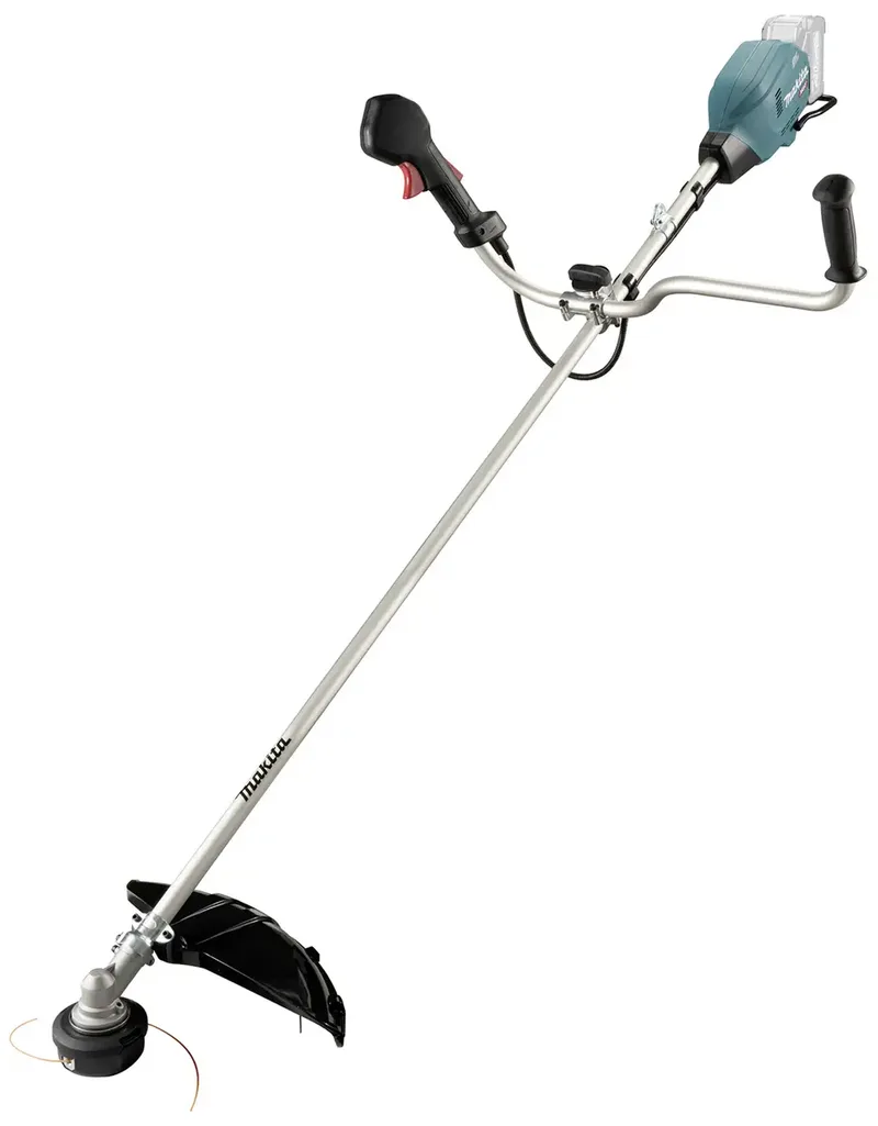 UR006GZ06 Akku Rasentrimmer, Freischneider ohne Akku, ohne Ladegerät 40 V de Makita – image du produit 2 sur 2