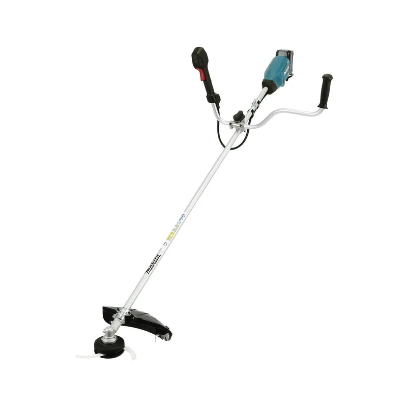 UR016GM101 Accu Bosmaaier U-greep XGT 40V Max 4.0Ah von Makita – Produktbild