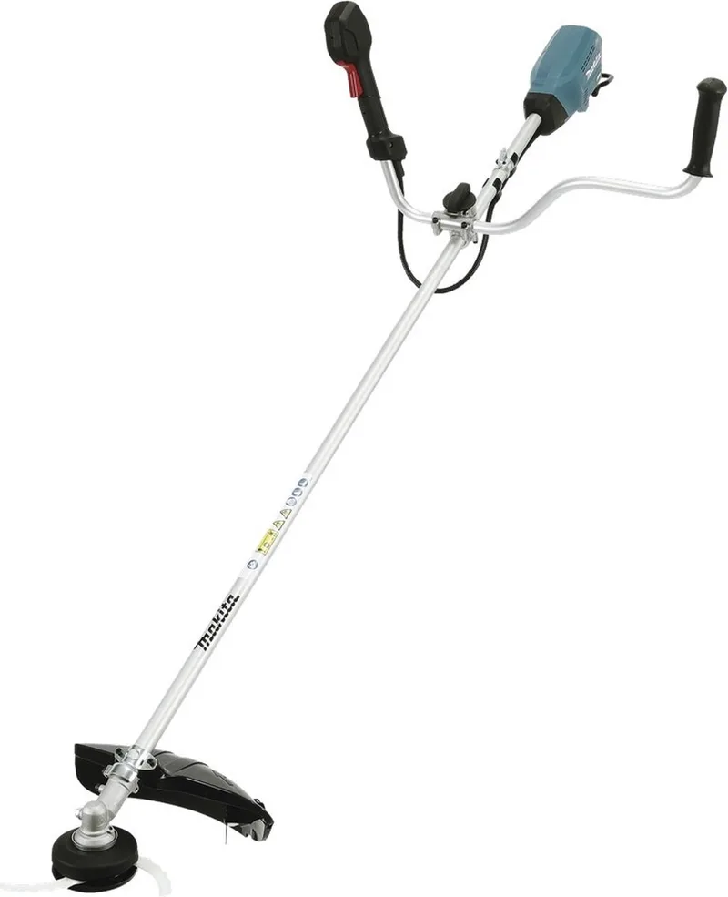 UR016GZ Accu Bosmaaier U-greep XGT 40V Max Basic Body van Makita – productafbeelding