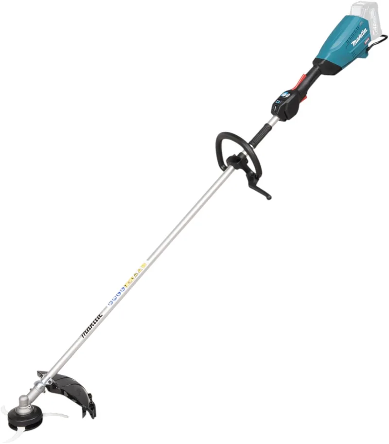 UR017GZ Accu Bosmaaier D-greep XGT 40V Max Basic Body van Makita – productafbeelding