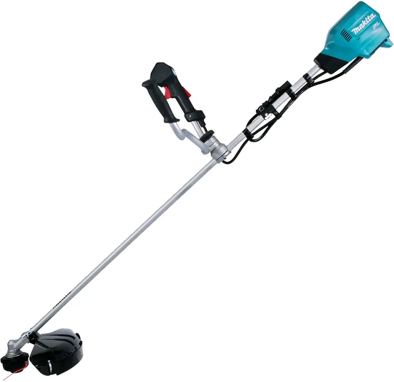 UR101CZ Accu Bosmaaier 36V Basic Body by Makita – product image