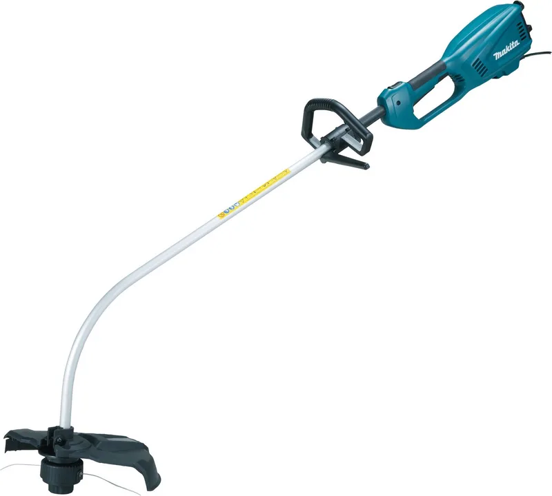 UR3500 Grastrimmer - D-greep - 700W von Makita – Produktbild