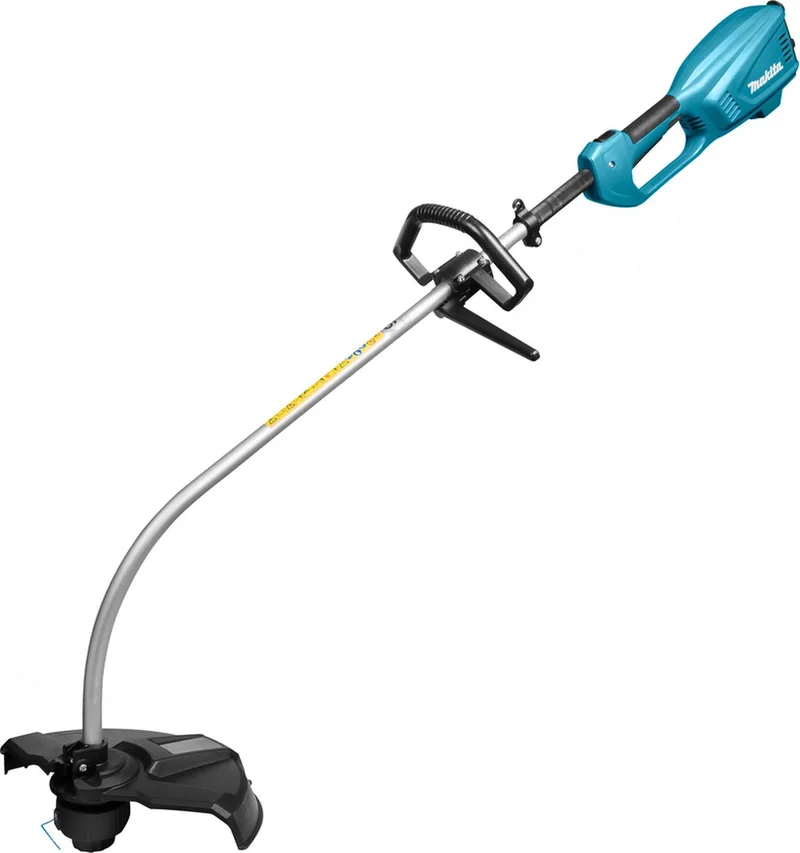 UR3501 Grastrimmer - 1000W - 35cm by Makita – product image