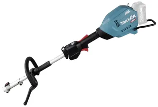 UX01GZ UX01GZ Akku-Multifunktionswerkzeug ohne Akku 40 V Anzahl mitgelieferte Akkus 0 fra Makita – produktbillede 3 af 3