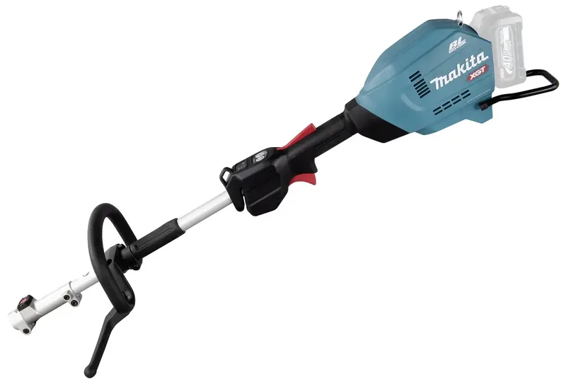UX01GZ UX01GZ Akku-Multifunktionswerkzeug ohne Akku 40 V Anzahl mitgelieferte Akkus 0 fra Makita – produktbillede 3 af 3