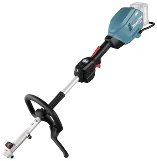 UX01GZ UX01GZ Akku-Multifunktionswerkzeug ohne Akku 40 V Anzahl mitgelieferte Akkus 0 fra Makita – produktbillede 1 af 3