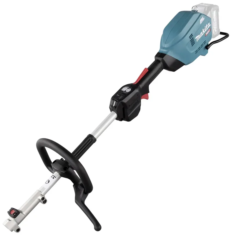 UX01GZ 40V Li-Ion accu combisysteem body - D-Greep - koolborstelloos van Makita – productafbeelding