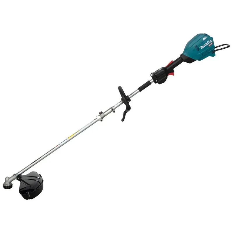 Ux01gz01 Elektrische Grastrimmer by Makita – product image 2 of 3