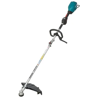 Ux01gz01 Elektrische Grastrimmer by Makita – product image 1 of 3